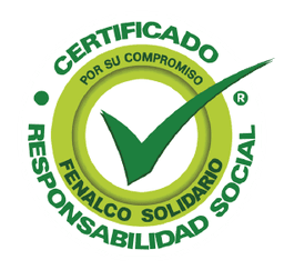 Certificado 1